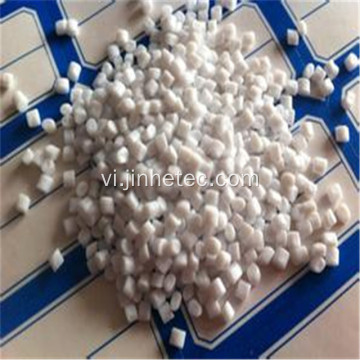 Chai nhựa Pet Cấp IV 0,8